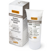 INTHENSO BUTTER BODY CREAM 150 ml Guam  buy in Cyprus online store pharmacy