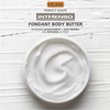 INTHENSO DARK BODY BUTTER 250 ml Guam  buy in Cyprus online store pharmacy