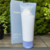 Fraijour Pro Moisture Milk Toning Clay Mask 
