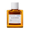 Korres Black Pepper Man Edt, Perfume x 50ml Korres  buy in Cyprus online store pharmacy