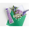 MARVIS JASMIN MINT 85 ml