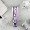 MARVIS JASMIN MINT 85 ml