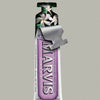 MARVIS JASMIN MINT 85 ml buy online