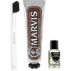 MARVIS TOOTHPASTE SWEET SOUR RHUBARB  buy cyprus