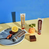MARVIS TOOTHPASTE SWEET SOUR RHUBARB  buy cyprus best toothpaste