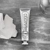 MARVIS Whitening Mint Smokers 