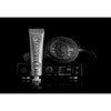 MARVIS Whitening Mint Smokers best toothpaste Cyprus