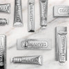 MARVIS Whitening Mint Smokers best toothpaste for smokers