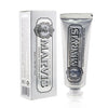 MARVIS Whitening Mint Smokers best toothpaste for smokers buy online
