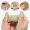 MEDIPEEL Hyaluronic Cica Peptide 9 Ampoule Eye Patch 