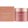 Medicube Collagen Jelly Cream jar and packaging on a white background