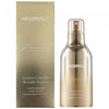 Medipeel Golden Camellia Wrinkle Essence bottle and packaging on a white background