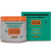 SEAWEED MUD CELLULITE FORMULA 500 GR Guam buy in Cyprus online shop