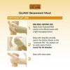 SEAWEED_MUD_CELLULITE_COLD_how_to_use