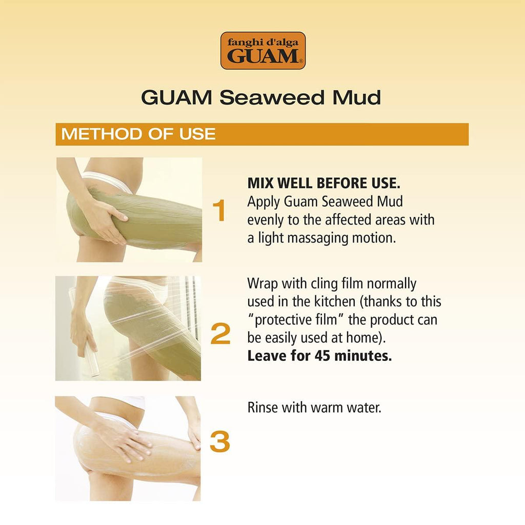SEAWEED_MUD_CELLULITE_COLD_how_to_use