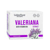 Lavender Valeriana extract + B6
