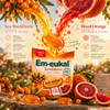 Bisque Em-eukal Sanddorn (Sugar Free)