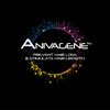 Anivagene Amp Hair Loss Unisex Ampoules, 14x2.5ml buy in Cyprus online shop