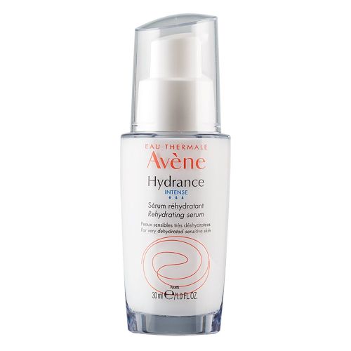 Avene Hydrance Optimale Hydrating Serum - Skincareheaven