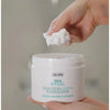  SEA RITUAL FIRMING BODY MASK 500 MLGuam buy in Cyprus online shop