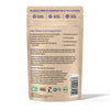 White Smoke Milk Thistle ( 60 capsules)