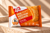 Wheat Protein Cookie 70 gr ( 20 gr protein, 8 gr collagen)