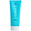  ORGANIC - Classic Body Lotion SPF 50- Fragrance free Coola  buy in Cyprus online shop