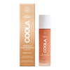 Rōsilliance Tinted Moisturizer Sunscreen SPF 30 44 ml Coola  buy in Cyprus online store pharmacy