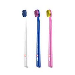 Curaprox Ultra Soft Cs5460, Tooth Brush – ePharmaCY LTD