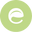 ePharmaCY LTD logo