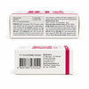 White Smoke Vitamin B12 - 8mg (30 tabs)