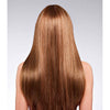 Lavender ROOTONIX Dr. Root Volume Booster