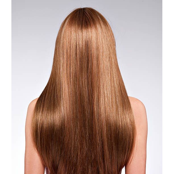 Lavender ROOTONIX Dr. Root Volume Booster