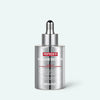 Medipeel Peptide9 Volume Bio Ampoule bottle on a white background