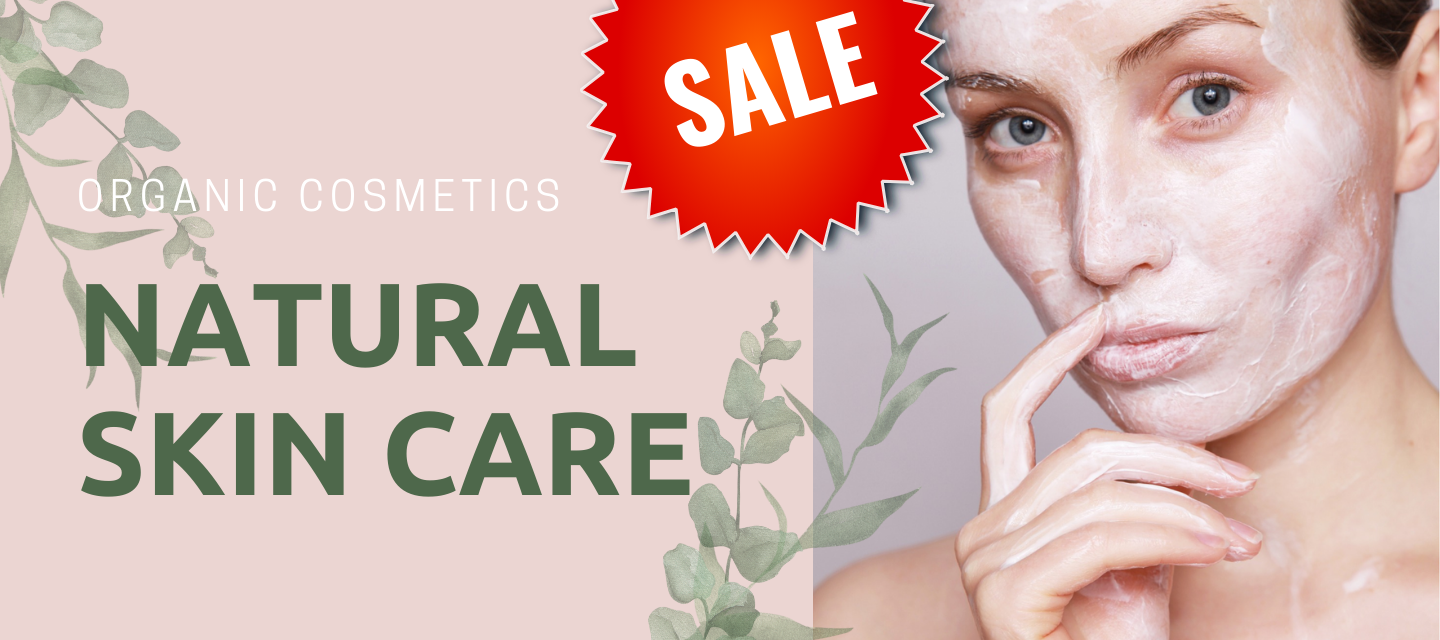 organic_cosmetics_sale
