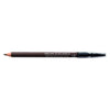 Brow Elegance Taupe, Liner x no.6(037) Seventeen buy in Cyprus online shop