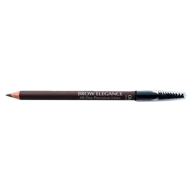 Brow Elegance Taupe, Liner x no.6(037) Seventeen buy in Cyprus online shop