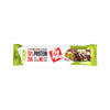 White Smoke Crunchy Protein Bar 60 gr
