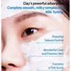 Fraijour Pro Moisture Milk Toning Clay Mask 