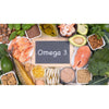 Algae Omega 3 Together Health  buy in Cyprus online store pharmacy