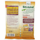 Antique White Em-eukal Sanddorn (Sugar Free)