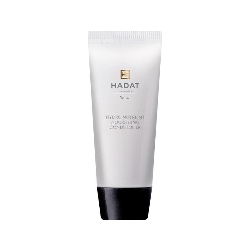 HADAT-HYDRO NUTRIENT NOURISHING CONDITIONER 250ml HADAT  buy in Cyprus online store pharmacy