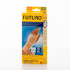 Futuro Rev Splint Wrist 47855, Brace x large FUTURO  buy in Cyprus online store pharmacy