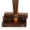 Theodent Classic Toothpaste a Revolution in oral Care