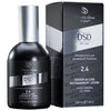 2.4 DIXIDOX DE LUXE ANTIDANDRUFF LOTION DSD de Luxe  buy in Cyprus online store pharmacy