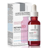  La Roche Posay Serum Retinol B3, Serum, 30ml x 14686 buy in Cyprus online shop