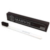 MARVIS Toothbrush White