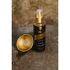 4.4.1 ROYAL JELLY + GREEN O2 DE LUXE LOTION Product Image
