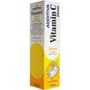 Additiva Vitamin C Zitrone Tablets Pack