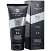 5.3 Dixidox De Luxe Steel and Silk Treatment Mask DSD de Luxe  buy in Cyprus online store pharmacy